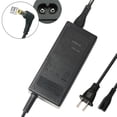 thumbnail image 2 of 14V 3a AC/DC Adapter Power Supply for Samsung LTM1555B LCD Charger +USCord PSU F, 2 of 4
