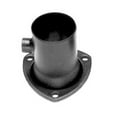 thumbnail image 3 of Hedman Hedders 21107 Oxygen Sensor Header Reducer, 3 of 3