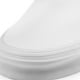 thumbnail image 5 of Tenis Vans Classic Slip On Y - 0ZBUENS - Niños blanco 19, 5 of 7