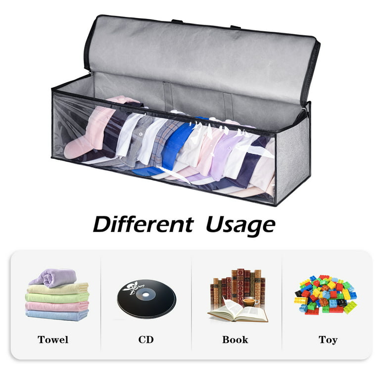 hat storage bag ｜TikTok Search