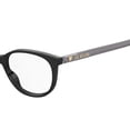 thumbnail image 3 of Lentes Oftálmicos Love Moschino Mol543/Tn 807, 3 of 3