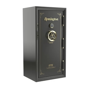 Remington STS 30 Flex Gun Safe E-Lock SAR6530S