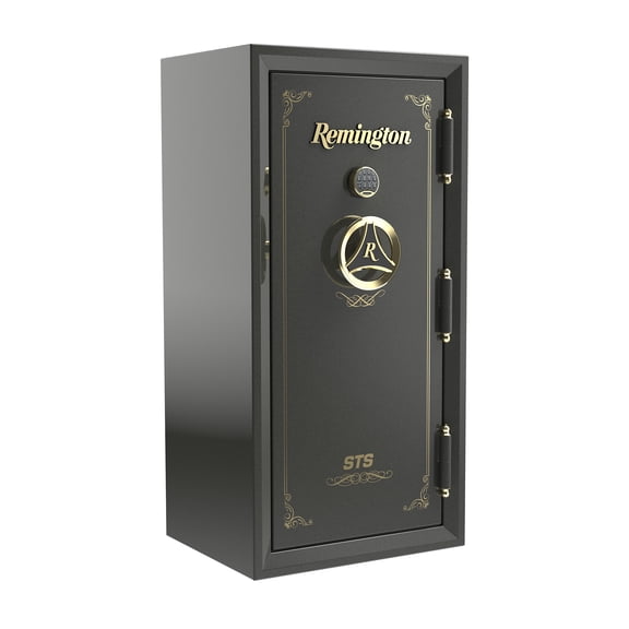Remington STS 30 Flex Gun Safe E-Lock  SAR6530S