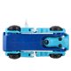 thumbnail image 5 of Juguetes perro de transformación automática apariencia linda y encantadora diseño de rueda de la parte inferior seguridad y no dañará al bebé para niños niñas al aire ANGGREK Otros, 5 of 8