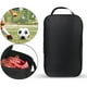 thumbnail image 1 of Bolso de zapato de fútbol para tacos bolsas para zapatos bolso de zapatería zapatillas de zapatería de zapatería bolso de zapato de zapatería bolso de, 1 of 8