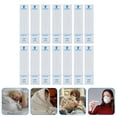 thumbnail image 2 of 200 Pcs Thermomètre Électronique Jetable Couvre-Sonde Manchons de Protection pour la Maison, 2 of 5