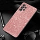 thumbnail image 1 of Funda de silicona con diseño de hojas y flores para Samsung Galaxy A12, A52, A51, A32, A13, A53, A73, A72, A23, A71, A31, A41 qiuyongming unisex, 1 of 2