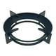 thumbnail image 1 of Anillos de soporte para Wok, soporte reutilizable para ollas de leche, anillos duraderos de ahorro de energía, soporte para sartenes Wok para ollas,, 1 of 10