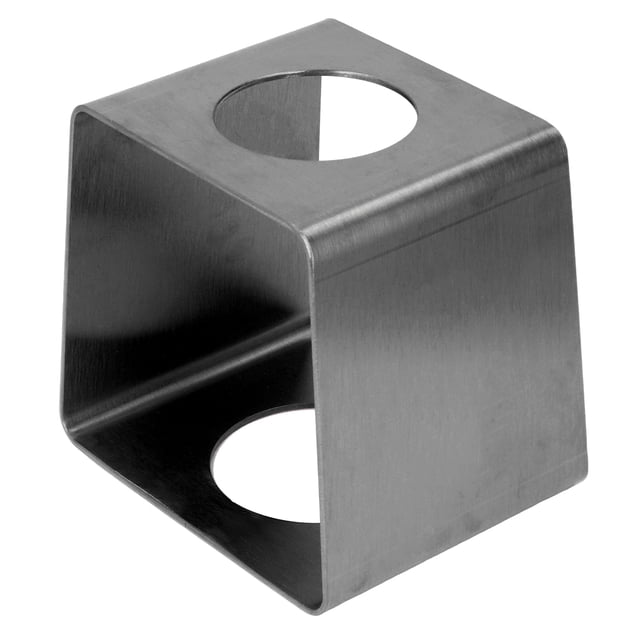 Coffee Drip Rack,Coffee Drip Rack Stainless Coffee Drip Holder Coffee Filter Holder Advanced Technology