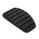 thumbnail image 4 of Pedal de freno pedal de embrague 7700428354 Goma de fácil instalación para accesorios de automóvil ANGGREK Otros, 4 of 8