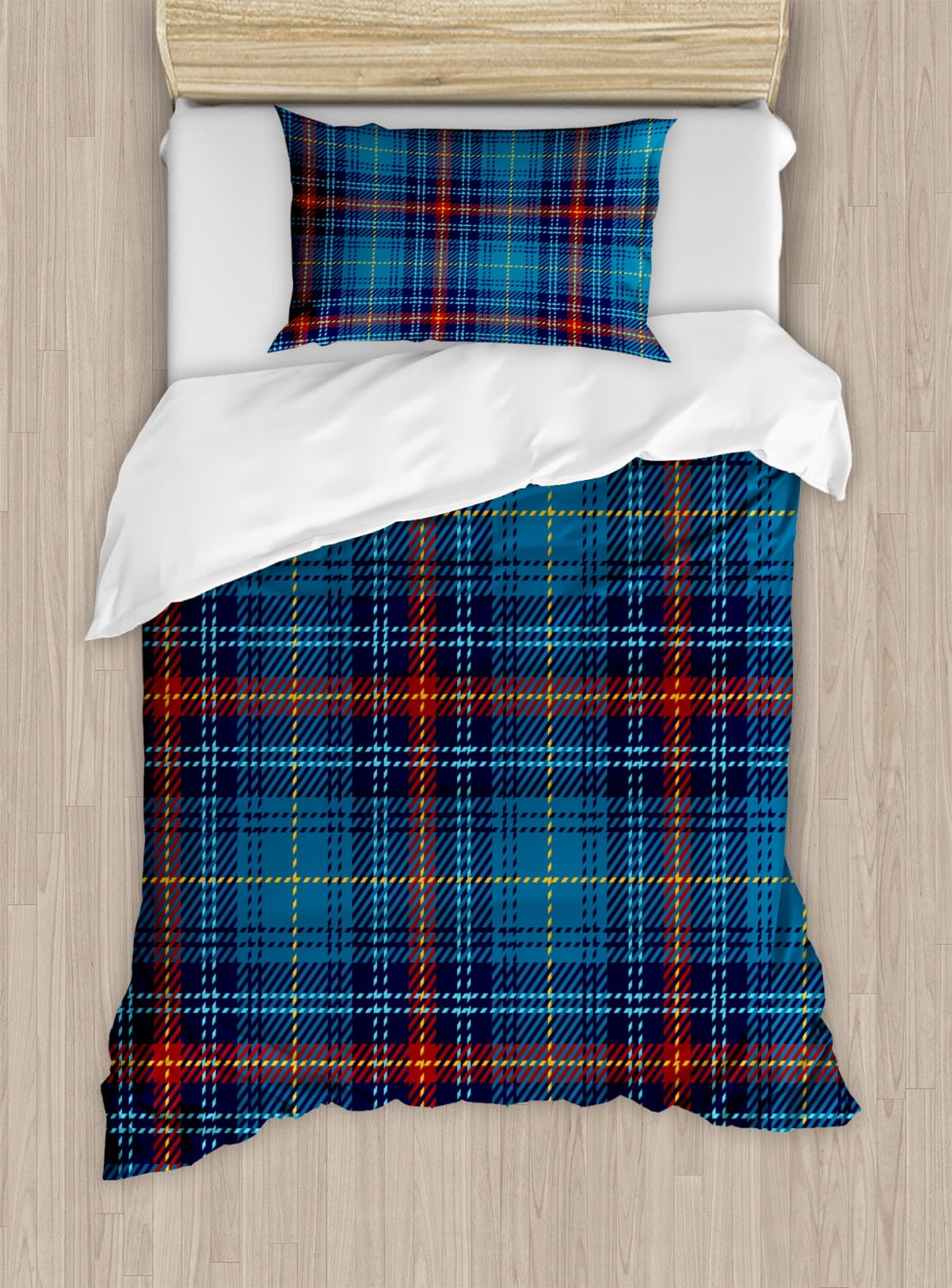 spiderman duvet cover ireland