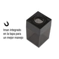thumbnail image 4 of Porta Clips Acco P2000, 4 of 4