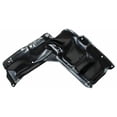 thumbnail image 1 of TOLVA MOTOR GENERICA 2007 al 2008 TOYOTA Derecha/Pasajero, 1 of 4
