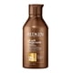 thumbnail image 1 of REDKEN-Shampoo All Soft Mega Curls de Redken |Shampoo para nutrir rizos y ondas severamente secos | Desenreda, repone y nutre rizos | Formulado con Nourishing Complex y Aloe Vera | 300 ml, 1 of 5