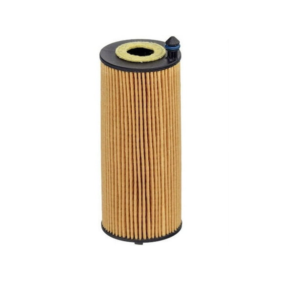 Oil Filter - Compatible with 2020 - 2022 BMW X3 2021
