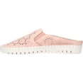 thumbnail image 4 of Easy Street Adore Ultra Flexible Comfort Mules (Women), 4 of 7