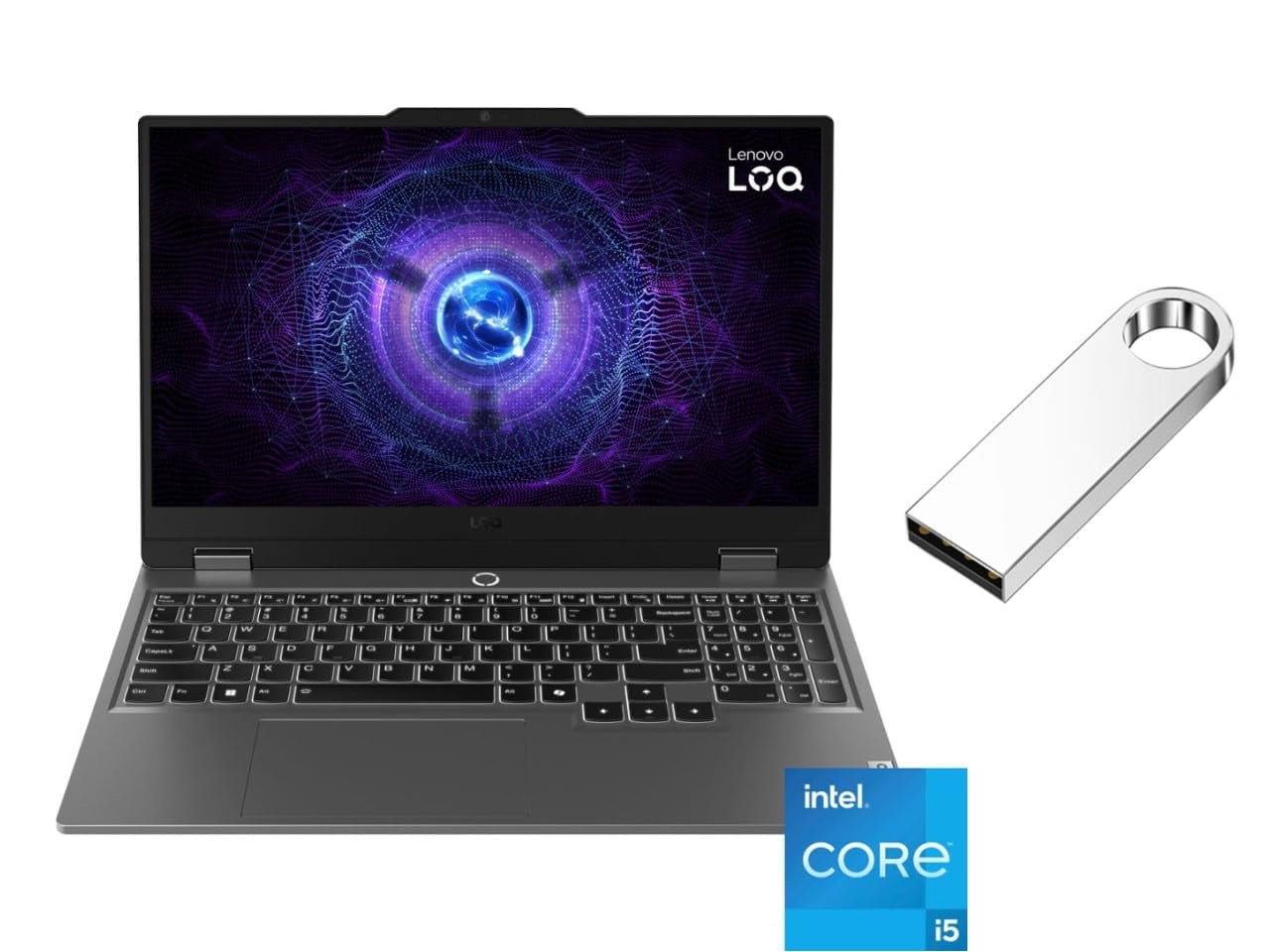 ☆ゲーミング☆ Lenovo ideapad330 Core i7 radeon 【公式通販】