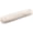 Organic, variant on Kapok 60x10” Body Pillow – Hypoallergenic Long Pillow for Full Body Support - Comfortable Sleeping Bean