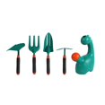 thumbnail image 2 of Juego de herramientas de jardinería para niños Hugo Estilo C, 2 of 10