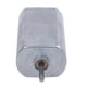 thumbnail image 5 of DC3-12V 29712RPM RC Hobby Aircraft High Speed Magnetic 180 Micro-Motor, 5 of 5