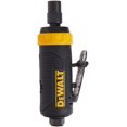 thumbnail image 1 of DEWALT Die Grinder, Straight (DWMT70783), 1 of 4
