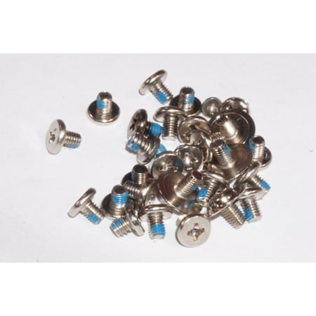 

631846809641 Hp Screws Kit 20-C424