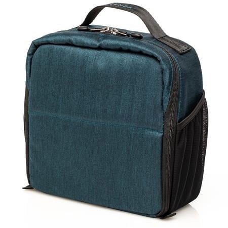 UPC: 0816779022620 | Tenba BYOB 9 Slim Backpack Insert Blue (636-621)
