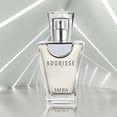 thumbnail image 5 of Perfume JAFRA Adorisse Eau de Parfum 50 ml para mujer, 5 of 5