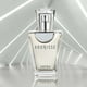 thumbnail image 5 of Perfume JAFRA Adorisse Eau de Parfum 50 ml para mujer, 5 of 5