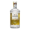 thumbnail image 1 of Mezcal Los Danzantes Joven Espadín 750ml, 1 of 4