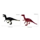 thumbnail image 3 of Mini paquete de fiesta de dinosaurios de plástico, mini juguetes educativos de dinosaurios, regalos divertidos para fiestas, juguetes de muñecas de plástico para niños, juguetes preescolares, premios, 3 of 6