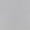 White, variant on Women Long Sleeve Maxi Dress Deep V Neck Ruched Bodycon Elegant Semi Formal Wedding Guest Dresses White M