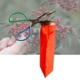 thumbnail image 3 of Recolector de pimientos de jardín, tijeras de pimiento con bolsa de almacenamiento, tornillos de fijación, mango ergonómico, tijeras para plantas para Zulema Recolector de pimienta, 3 of 8
