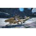 thumbnail image 3 of Final Fantasy XIV: Online The Complete Experience - PlayStation 3, 3 of 16