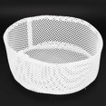 thumbnail image 4 of Islam Hat, Sweat-absorbing Breathable Comfortable Material Embroidery Hat , Easy To Fold  Daily Use Public Places School For Home, 4 of 8