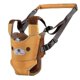 thumbnail image 3 of Arneses para caminar para bebés pequeños, mochila con correas para niños pequeños, asistente de aprendizaje, arnés de seguridad, andador, 3 of 5
