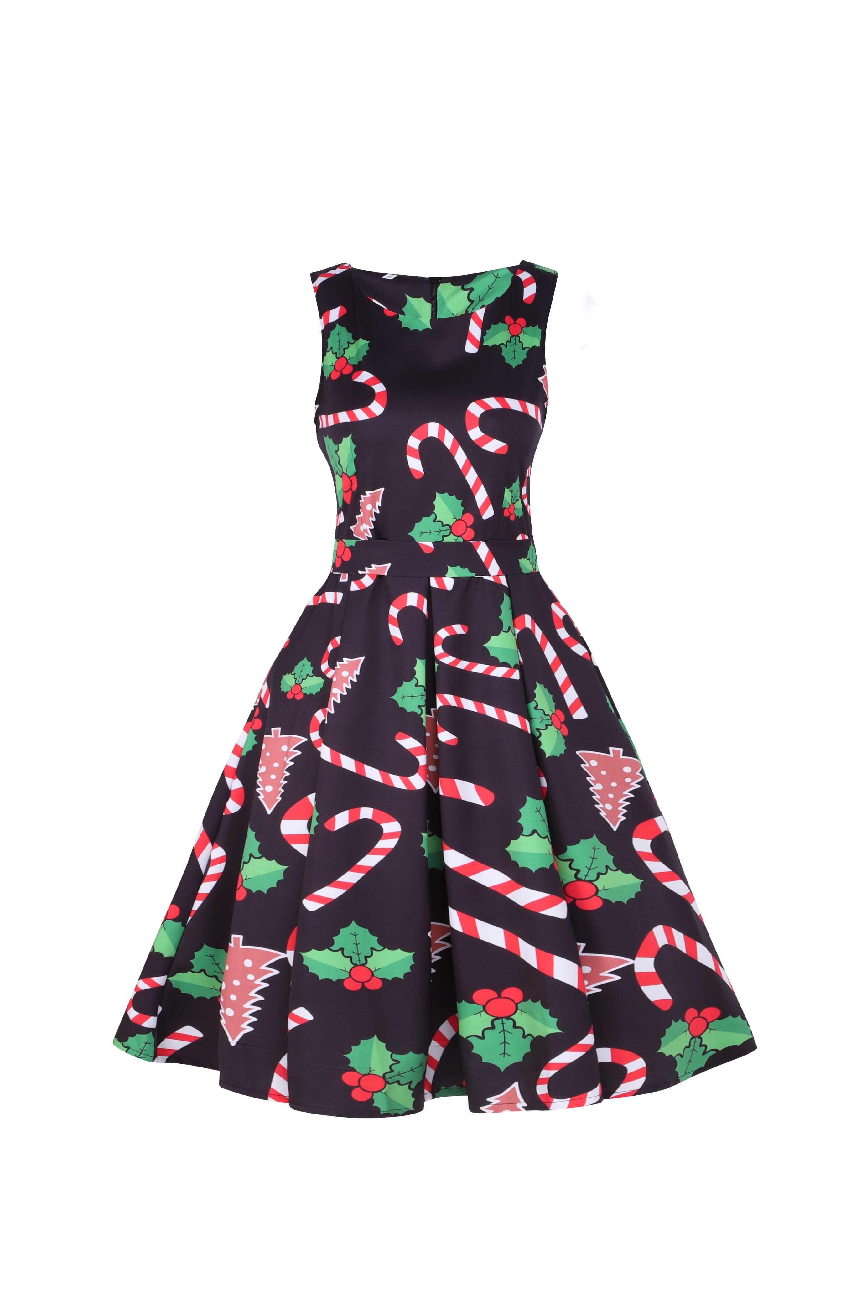 yours christmas dresses