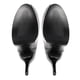 thumbnail image 5 of ZAPATILLA D00960535501 DOROTHY GAYNOR ZAPATILLA MEDIA PLATAFORMA D00960535501 NEGRO 25.0 Dorothy Gaynor ZAPATILLA D00960535501 DOROTHY GAYNOR ZAPATILLA MEDIA PLATAFORMA D00960535501 NEGRO 25.0, 5 of 6
