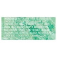 thumbnail image 5 of Great Value Traditional Italian Salad Dressing & Marinade, 16 fl oz, 5 of 8