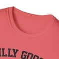 thumbnail image 3 of Silly Goose tshirt, University tee, Silly Goose Tee, 3 of 4
