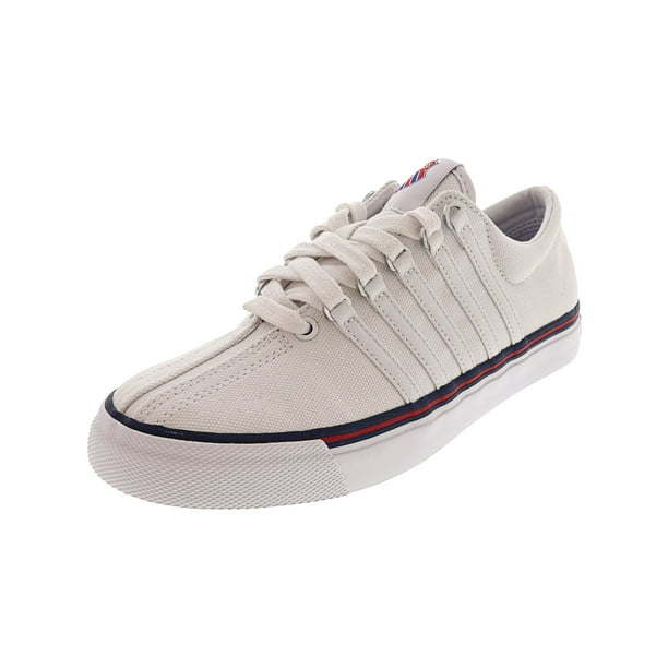 kswiss surf n turf