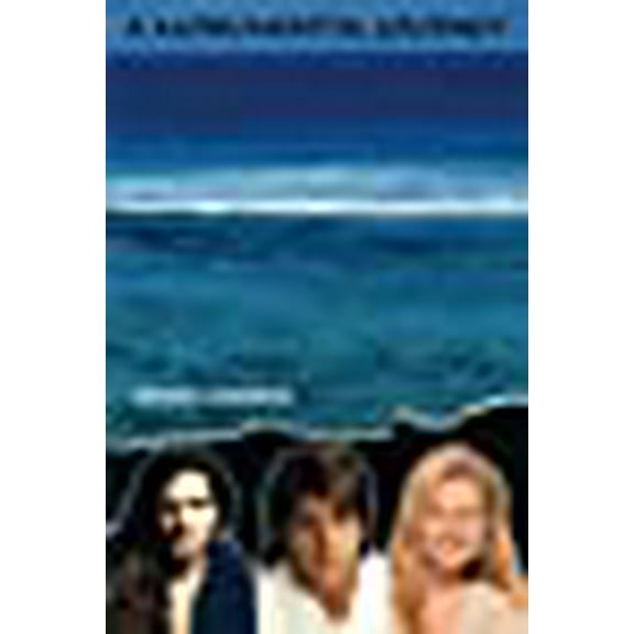 A Monumental Journey (Paperback)