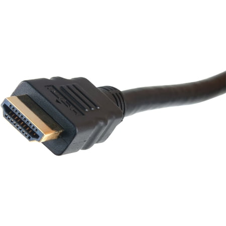 Pace 115-025 RV Satellite TV 25  HDMI Cable price history on PriceWatchPro