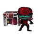 thumbnail image 5 of Funko  Movie Vom CARNA #371 #678 CORRUPTED VOM #517 #888 #889 Action Figure Collection l Xmas Gifts for Kids, 5 of 6