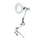 thumbnail image 3 of Lámpara De Escritorio LED, Lámpara De Tatuaje LED Conveniente Para La Mayoría De Las Personas Para Tatuajes De Salón De Belleza, Arte De Uñas,, 3 of 7