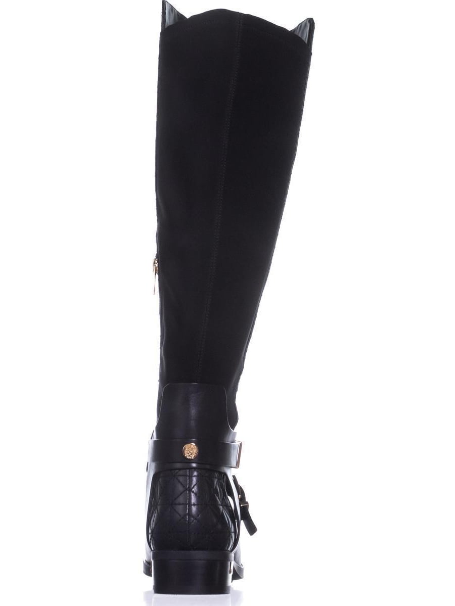 Vince camuto patira shop over the knee boot