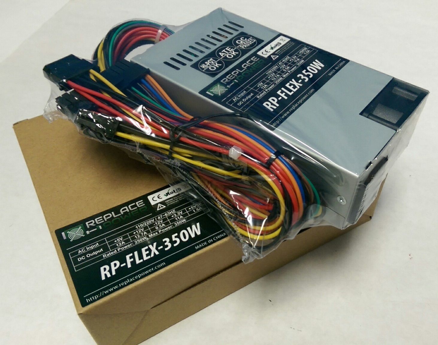 HP S7310N ETHERNET DRIVERS FOR WINDOWS