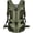 Army Green, variant on Newborn Brand Pet Front Dog Carrier Backpacks Adjustable For Hiking Cycling