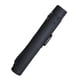 thumbnail image 4 of Tubo de póster extensible Tubos de almacenamiento ajustables de desplazamiento de transporte telescópico duradero con correa de hombro Tubo de dibujo Gloria Tubo de almacenamiento, 4 of 9