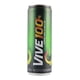 thumbnail image 2 of Pack de 24 Bebida Energizante vive 100% de 355ml Vive 100% 355ml, 2 of 3
